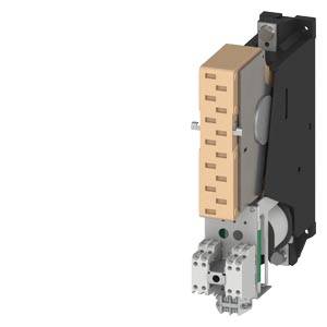 Siemens 3TC74141CM
