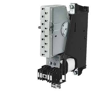 Siemens 3TC74145KF