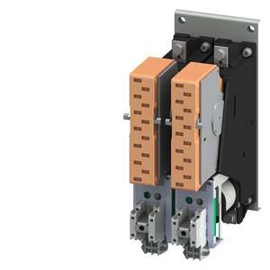 Siemens 3TC78140EM