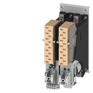 Siemens 3TC78141CF