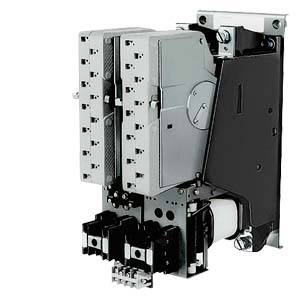 Siemens 3TC78141CY800AD7