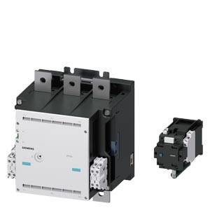 Siemens 3TF69331DB4-Z A02