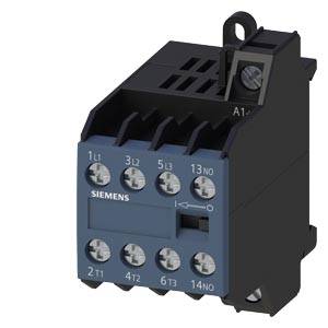 Siemens 3TG10100AC2