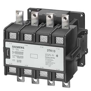Siemens 3TK17420AF0
