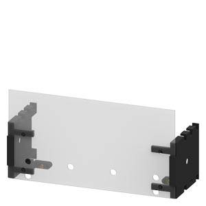 Siemens 3TK19460A