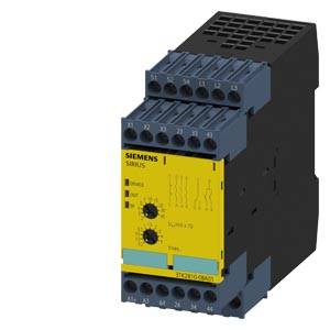 Siemens 3TK28100BA01