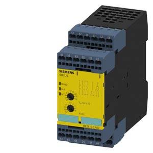 Siemens 3TK28100JA02