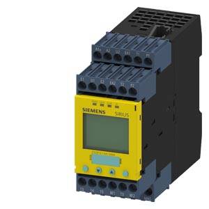 Siemens 3TK28101KA410AA0
