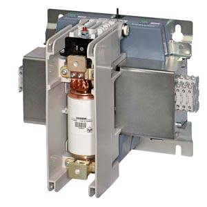 Siemens 3TM1430.........