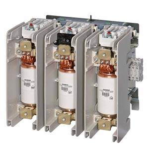 Siemens 3TM3331.........