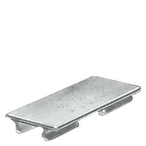 Siemens 3TX42100R – Siemens Unit labeling plate can be snapped on consists of 380 labels