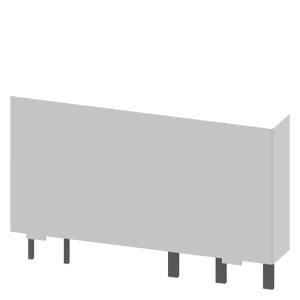 Siemens 3TX70147BP00