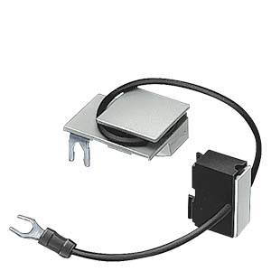 Siemens 3TX74023L