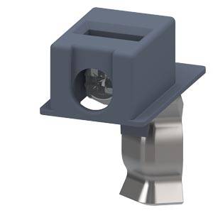 Siemens 3TX75000A