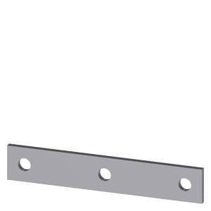 Siemens 3TX76800D – Siemens Links for paralleling without connection terminal 3-pole without touch protection for 3TF68