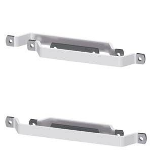 Siemens 3TX76801A – Siemens set of cables for main circuit for 3TF68