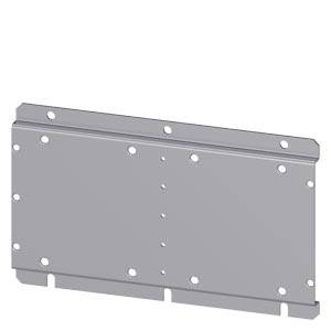 Siemens 3TX76811A