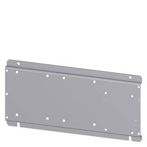 Siemens 3TX76811B