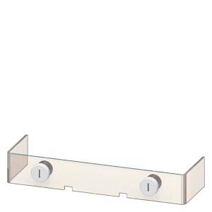 Siemens 3TX76860B