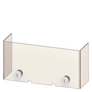 Siemens 3TX76960A