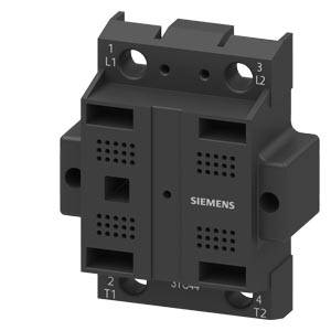 Siemens 3TY24420A
