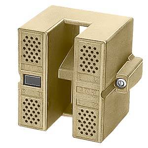 Siemens 3TY24420B