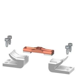 Siemens 3TY27400E