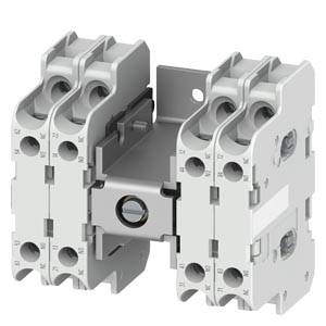Siemens 3TY27412J