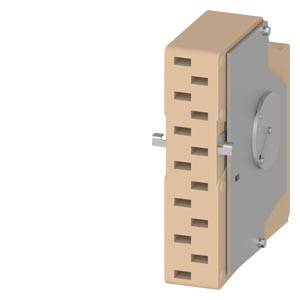 Siemens 3TY27420C – Siemens Arc chute