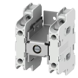 Siemens 3TY27812C