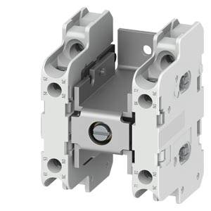 Siemens 3TY27812D