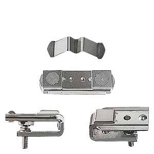 Siemens 3TY64400A – Siemens Main contact elements for 3TB44 Duty to supply information according to article 33, REACH re