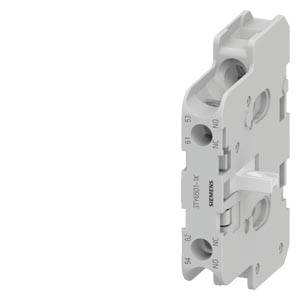 Siemens 3TY65011K