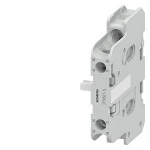 Siemens 3TY65011L