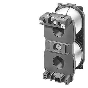 Siemens 3TY65230AM1