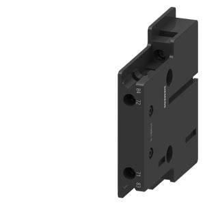 Siemens 3TY65611L