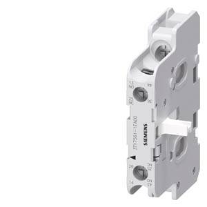 Siemens 3TY75611EA00