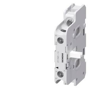 Siemens 3TY76811G
