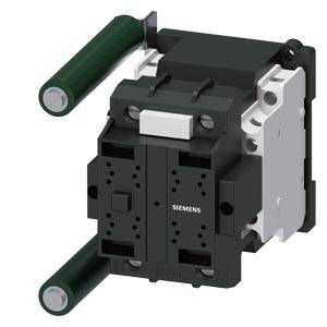 Siemens 3TY76840QV7