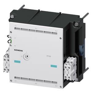 Siemens 3TY76850CP7