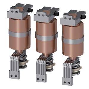 Siemens 3TY76900B