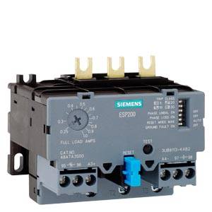 Siemens 3UB81134AB2