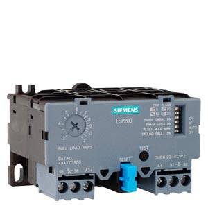 Siemens 3UB81234CW2