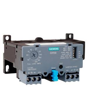 Siemens 3UB81334FW2