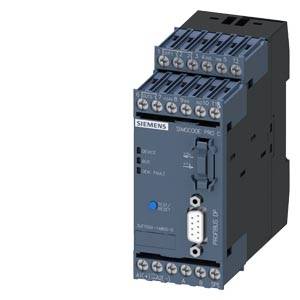 Siemens 3UF70001AB000