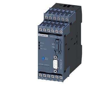 Siemens 3UF70001AU000