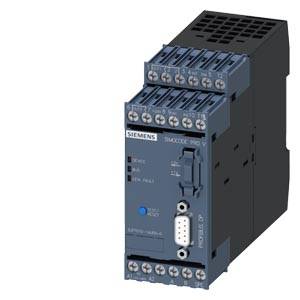 Siemens 3UF70101AU000