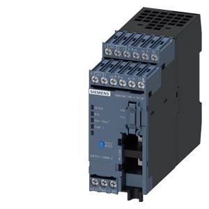 Siemens 3UF70111AB002