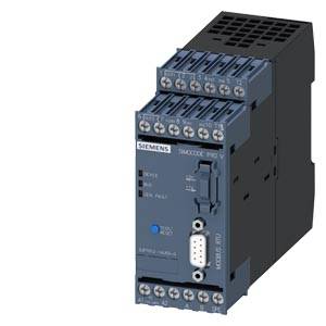 Siemens 3UF70121AU000