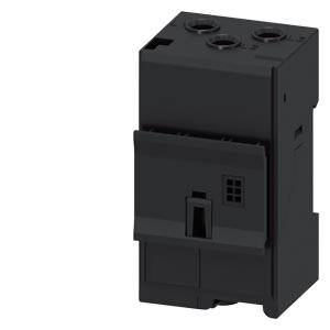 Siemens 3UF71011AA000
